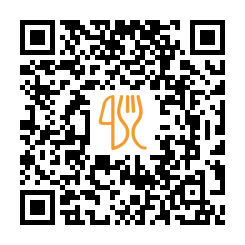 QR-code link către meniul Aromas