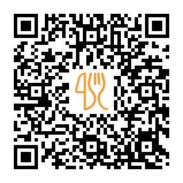 Enlace de código QR al menú de I-ching