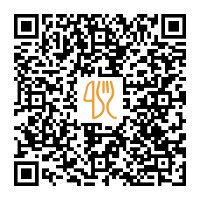 QR-code link naar het menu van Rada Tilly New