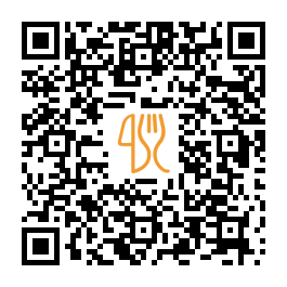 QR-code link para o menu de El Origen Restobar