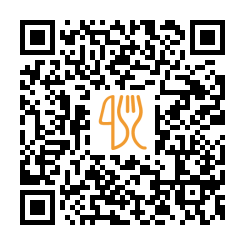 QR-code link para o menu de Gohan