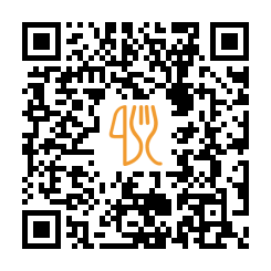 QR-code link către meniul Makisushi