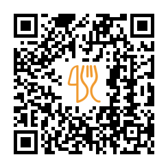 QR-code link para o menu de Lamas Burguers