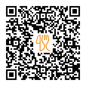 QR-code link para o menu de Baires Lomos Pizzas Burger's