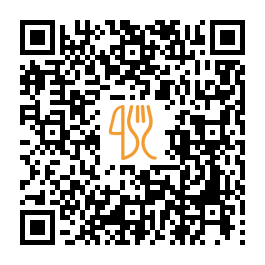 QR-code link către meniul Habibi Empanadas