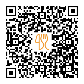 QR-code link naar het menu van Belmond Hotel Monasterio