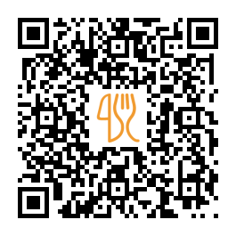 QR-code link către meniul Caprese