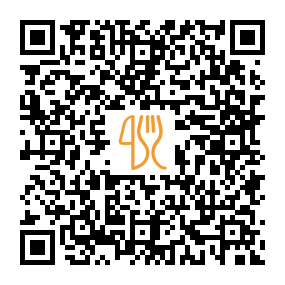 QR-code link para o menu de Pastas Artesanales Noi Tutti