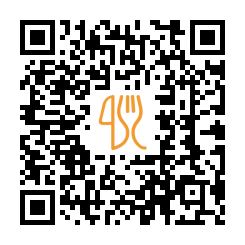 QR-code link către meniul M&d Comedor