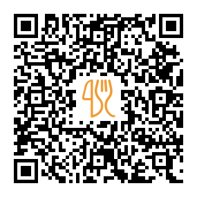 QR-code link para o menu de Cevichería Puro Norte