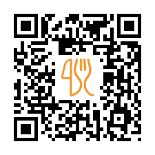 Menu QR de Iviz