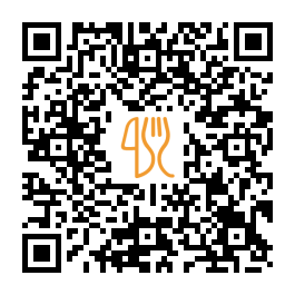 QR-code link para o menu de Amanecer DinÁmico