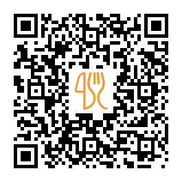 QR-code link para o menu de Pizzeria La Familia