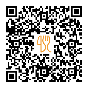 QR-code link para o menu de Ichiban Japanese Bistro