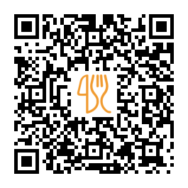 QR-Code zur Speisekarte von La Naranja