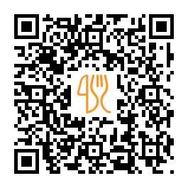 QR-code link para o menu de Dulces De Olivera