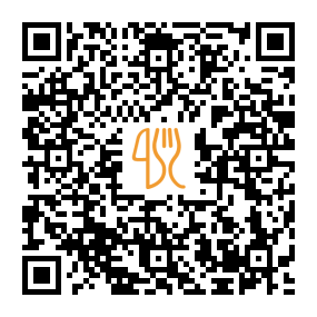 QR-code link para o menu de Y Cafetería Dell Maggio