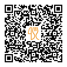 QR-code link para o menu de Coffee Of The Plaza