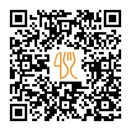 QR-code link para o menu de Antares La Rioja