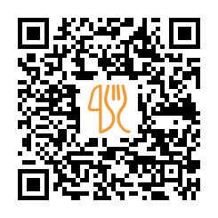 QR-code link către meniul Monchi Burguer