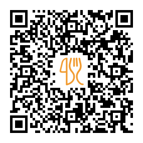 QR-code link către meniul Hormiguero ProducciÓnes