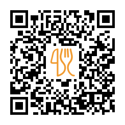 QR-code link para o menu de Date El Gusto