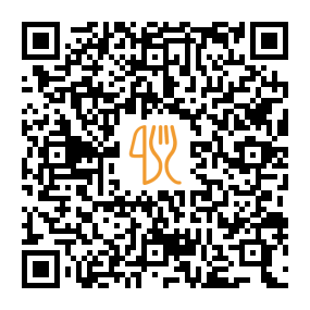 Menu QR de Dulces Tentaciones B&c