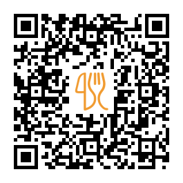 Carte QR de Val Santa Teresita