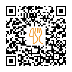 QR-code link către meniul CoihuÉ