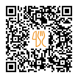 QR-code link para o menu de Panda Sushi Calle Duao