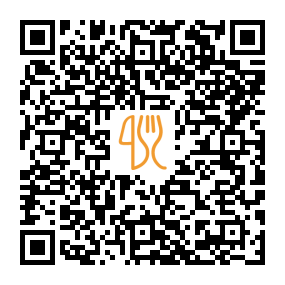 QR-code link către meniul Meet Food And Events