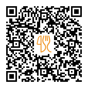 QR-code link para o menu de Comida Al Paso Andrea