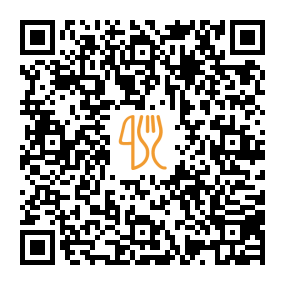 QR-code link para o menu de Pizzeria Y Lomiteria Mis Tres Soles