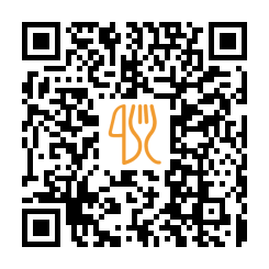 QR-code link para o menu de Plan B