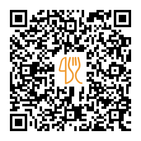 QR-code link către meniul Luna Plateada PastelerÍa Artesanal