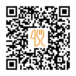 QR-code link para o menu de Rincon Norte