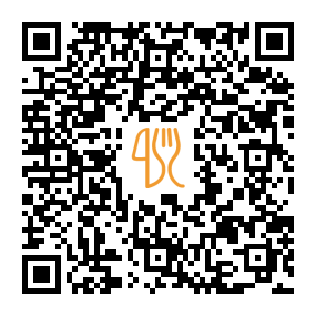 QR-code link para o menu de La Pica De Marcelino