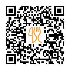 QR-code link para o menu de Topo`s PizzerÍa