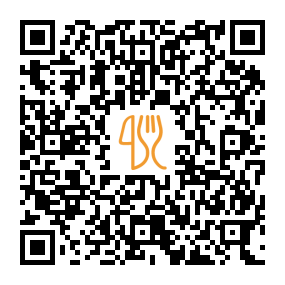 QR-Code zur Speisekarte von Santa Victoria De Tomas Jofre