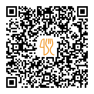 QR-Code zur Speisekarte von Parroquia Santuario Nuestra SeÑora De La Candelaria