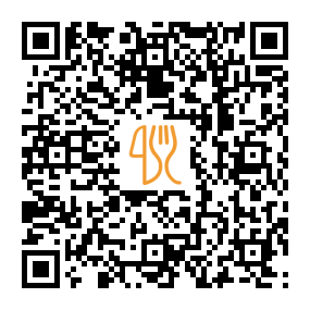 QR-code link către meniul Doña Filomena Express