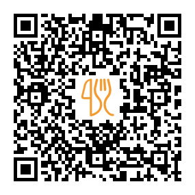 QR-code link para o menu de Pub The City Peninsula