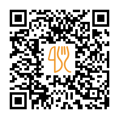 QR-code link para o menu de Evaristo