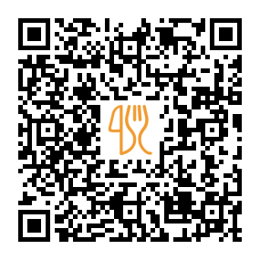 QR-code link către meniul Bodega Vinos Terra Maule