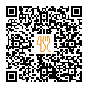 QR-code link către meniul Pizza Planeta Del Sur