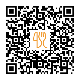 Enlace de código QR al menú de Sushi Wuop