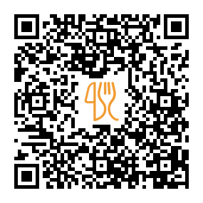 Menu QR de مطعم جريت ستيك