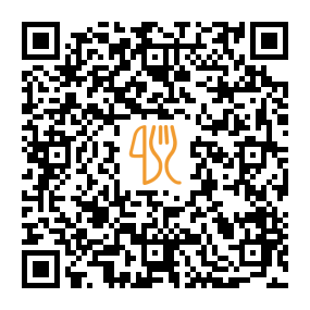 QR-code link para o menu de Sushi Delivery Kasukoo Valdivia