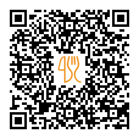 QR-code link para o menu de La Historia Serrana