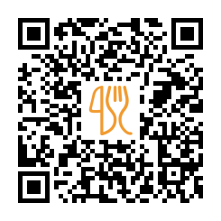 Link con codice QR al menu di Xin-yi